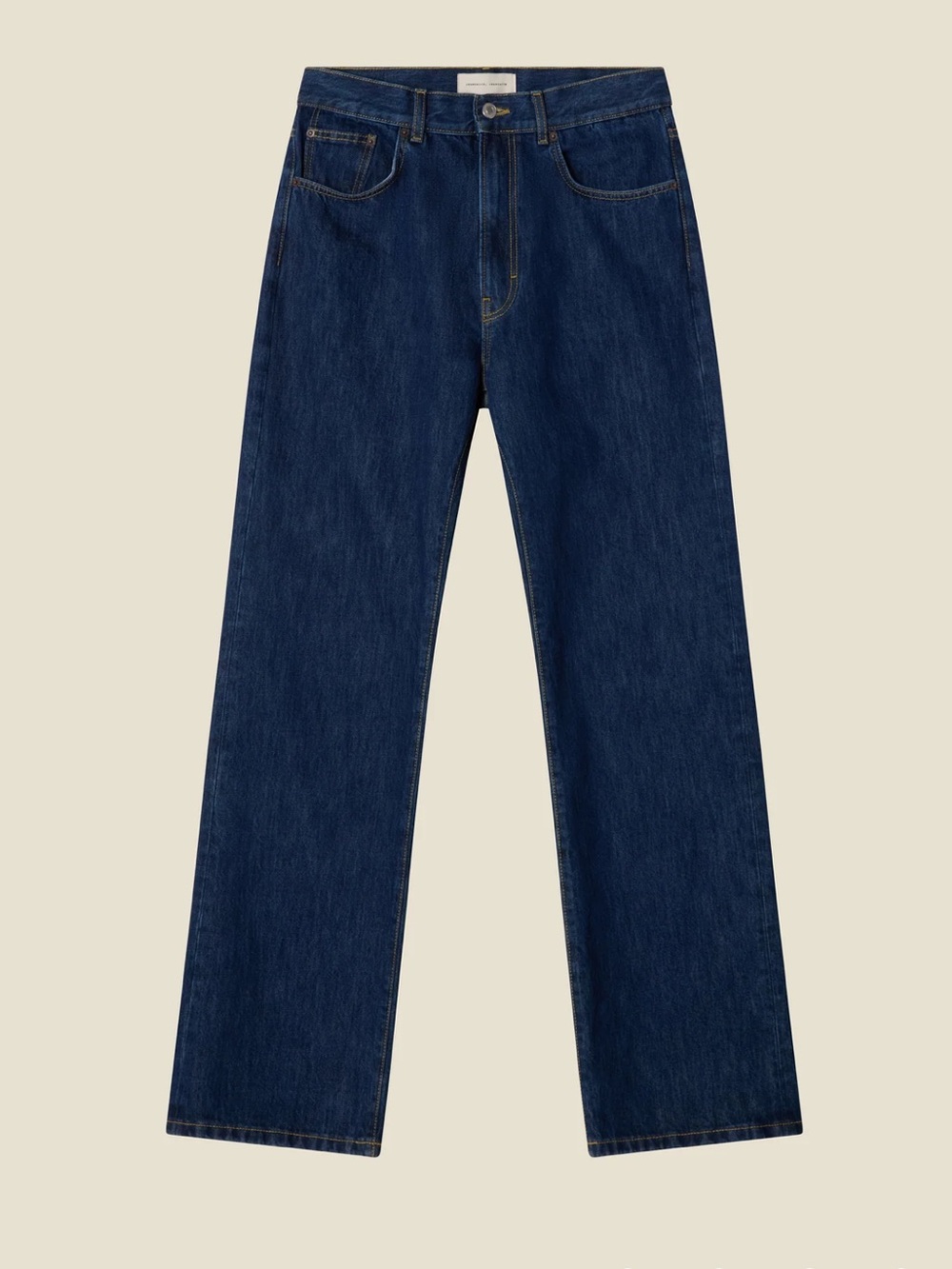 Jeanerica Pyramid jeans 2 weeks blue 25